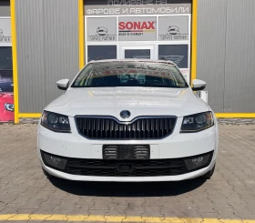 Skoda Octavia 2.0 TDI 4X4 150 кс EURO 6B  НОВ ВНОС   - 8200 € / 16037.81 лв. - 90633866 3