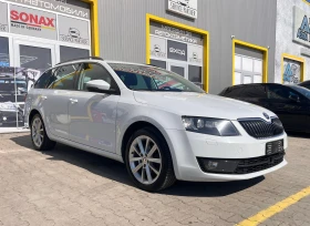 Skoda Octavia 2.0 TDI 4X4 150 кс EURO 6B  НОВ ВНОС   - 8200 € / 16037.81 лв. - 90633866 4