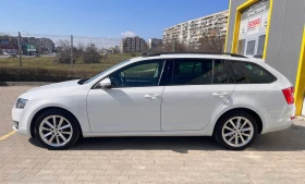 Skoda Octavia 2.0 TDI 4X4 150 кс EURO 6B  НОВ ВНОС   - 8200 € / 16037.81 лв. - 90633866 9