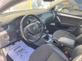 Skoda Octavia 2.0 TDI 4X4 150 кс EURO 6B  НОВ ВНОС   - 8200 € / 16037.81 лв. - 90633866 10