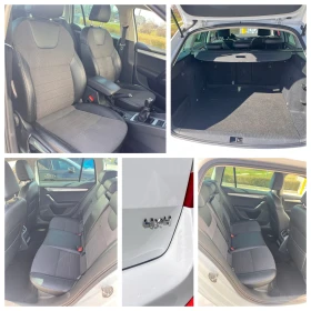 Skoda Octavia 2.0 TDI 4X4 150 кс EURO 6B  НОВ ВНОС   - 8200 € / 16037.81 лв. - 90633866 15