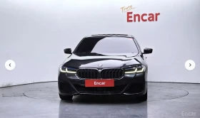 BMW 530 XDRIVE* MPACK* HARMAN* HUD* 360 CAM | Auto.bg — изображение 2