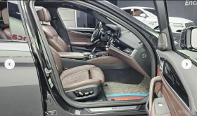 BMW 530 XDRIVE* MPACK* HARMAN* HUD* 360 CAM | Auto.bg — изображение 9