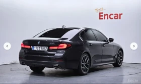BMW 530 XDRIVE* MPACK* HARMAN* HUD* 360 CAM | Auto.bg — изображение 3