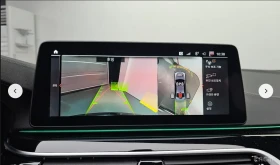 BMW 530 XDRIVE* MPACK* HARMAN* HUD* 360 CAM | Auto.bg — изображение 7