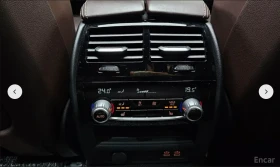 BMW 530 XDRIVE* MPACK* HARMAN* HUD* 360 CAM | Auto.bg — изображение 11