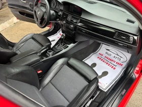 BMW 320 Автомат Панорама Подгрев  Блутот  - 6999 € / 13688.85 лв. - 30418531 13