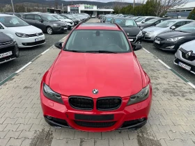 BMW 320 Автомат Панорама Подгрев  Блутот  - 6999 € / 13688.85 лв. - 30418531 8
