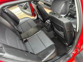 BMW 320 Автомат Панорама Подгрев  Блутот  - 6999 € / 13688.85 лв. - 30418531 12