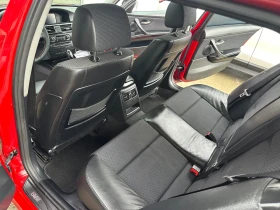 BMW 320 Автомат Панорама Подгрев  Блутот  - 6999 € / 13688.85 лв. - 30418531 10