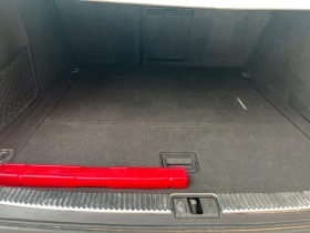 Audi A4 - 3300 € / 6454.24 лв. - 93887046 14