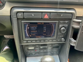 Audi A4 - 3300 € / 6454.24 лв. - 93887046 6