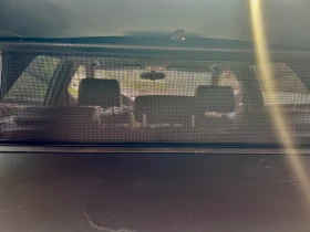 Audi A4 - 3300 € / 6454.24 лв. - 93887046 8