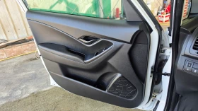 Hyundai Ix20 1.4* ������* 90�� | Mobile.bg � ����� ������ 11