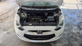 Hyundai Ix20 1.4* ������* 90�� | Mobile.bg � ����� ������ 17