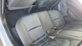 Hyundai Ix20 1.4* ������* 90�� | Mobile.bg � ����� ������ 15