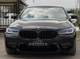 ������ BMW 530