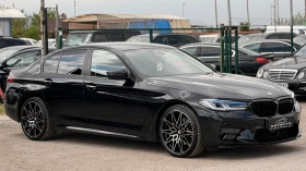 BMW 530 d= xDrive= M-performance= Face= HUD= Night View= D | Mobile.bg � ����� ������ 3