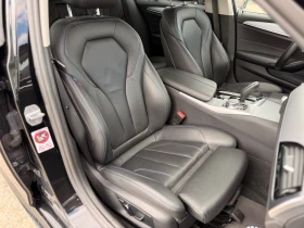 BMW 530 d= xDrive= M-performance= Face= HUD= Night View= D | Mobile.bg � ����� ������ 12