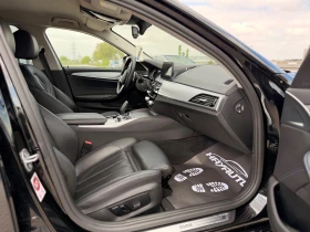 BMW 530 d= xDrive= M-performance= Face= HUD= Night View= D | Mobile.bg � ����� ������ 11