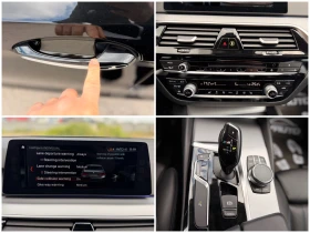 BMW 530 d= xDrive= M-performance= Face= HUD= Night View= D | Mobile.bg � ����� ������ 17