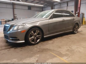 Mercedes-Benz E 350 3.5L V-6 DI, DOHC, VVT, 302HP Rear Wheel Drive | Mobile.bg � ����� ������ 2