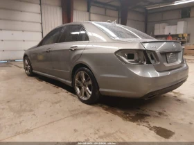 Mercedes-Benz E 350 3.5L V-6 DI, DOHC, VVT, 302HP Rear Wheel Drive | Mobile.bg � ����� ������ 3