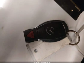 Mercedes-Benz E 350 3.5L V-6 DI, DOHC, VVT, 302HP Rear Wheel Drive | Mobile.bg � ����� ������ 11