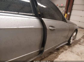 Mercedes-Benz E 350 3.5L V-6 DI, DOHC, VVT, 302HP Rear Wheel Drive | Mobile.bg � ����� ������ 13