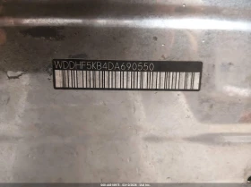 Mercedes-Benz E 350 3.5L V-6 DI, DOHC, VVT, 302HP Rear Wheel Drive | Mobile.bg � ����� ������ 9