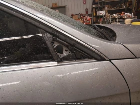 Mercedes-Benz E 350 3.5L V-6 DI, DOHC, VVT, 302HP Rear Wheel Drive | Mobile.bg � ����� ������ 14