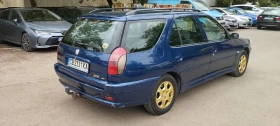 Peugeot 306 2.0 HDI 90�.� | Mobile.bg � ����� ������ 6