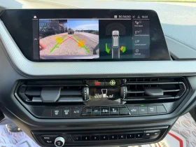 BMW 118 * * * 348km* * *  | Mobile.bg � ����� ������ 14