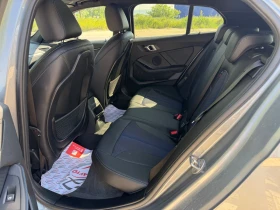 BMW 118 * * * 348km* * *  | Mobile.bg � ����� ������ 10