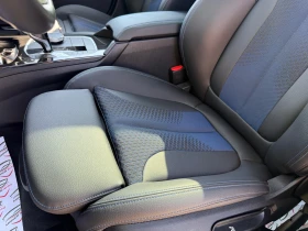 BMW 118 * * * 348km* * *  | Mobile.bg � ����� ������ 15
