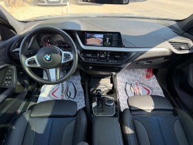 BMW 118 * * * 348km* * *  | Mobile.bg � ����� ������ 11
