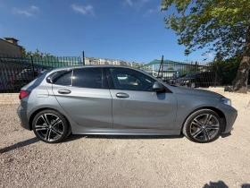 BMW 118 * * * 348km* * *  | Mobile.bg � ����� ������ 8