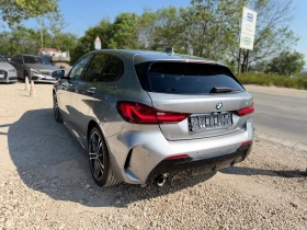 BMW 118 * * * 348km* * *  | Mobile.bg � ����� ������ 5