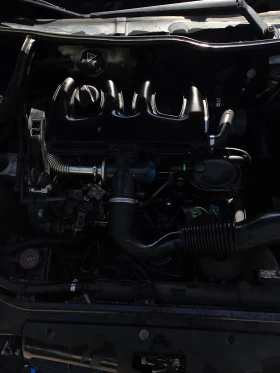 Peugeot 206 | Mobile.bg � ����� ������ 8