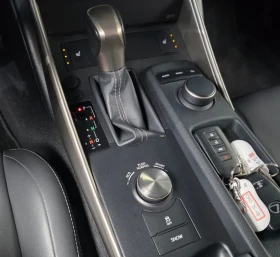 Lexus IS 250 2.5 ������ | Mobile.bg � ����� ������ 8