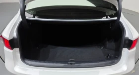 Lexus IS 250 2.5 ������ | Mobile.bg � ����� ������ 13