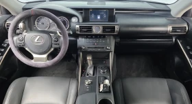 Lexus IS 250 2.5 ������ | Mobile.bg � ����� ������ 3