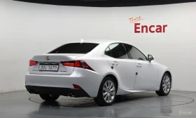Lexus IS 250 2.5 ������ | Mobile.bg � ����� ������ 2