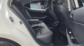 Lexus IS 250 2.5 ������ | Mobile.bg � ����� ������ 10