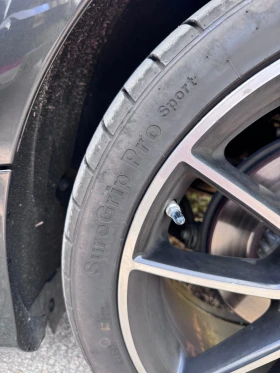 Mercedes-Benz C 220 C220 Coupe Facelift  | Mobile.bg � ����� ������ 11