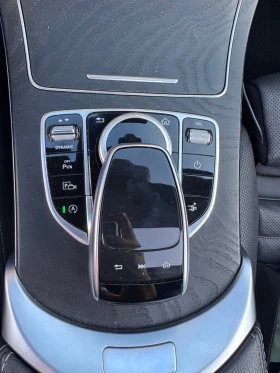 Mercedes-Benz C 220 C220 Coupe Facelift  | Mobile.bg � ����� ������ 10