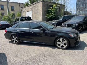Mercedes-Benz E 250 BlueTEC | ГЛАВНО ПРЕДСТАВИТЕЛСТВО НА MERCEDES - 13800 € - 98348068 5