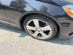 Mercedes-Benz E 250 BlueTEC | ГЛАВНО ПРЕДСТАВИТЕЛСТВО НА MERCEDES - 13800 € - 98348068 7