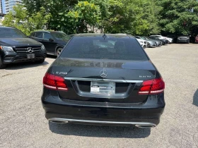 Mercedes-Benz E 250 BlueTEC | ГЛАВНО ПРЕДСТАВИТЕЛСТВО НА MERCEDES - 13800 € - 98348068 6