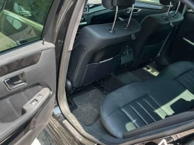 Mercedes-Benz E 250 BlueTEC | ГЛАВНО ПРЕДСТАВИТЕЛСТВО НА MERCEDES - 13800 € - 98348068 12